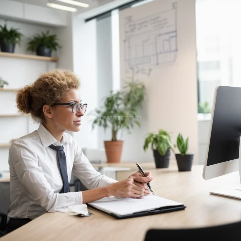 Data-Driven Analysis