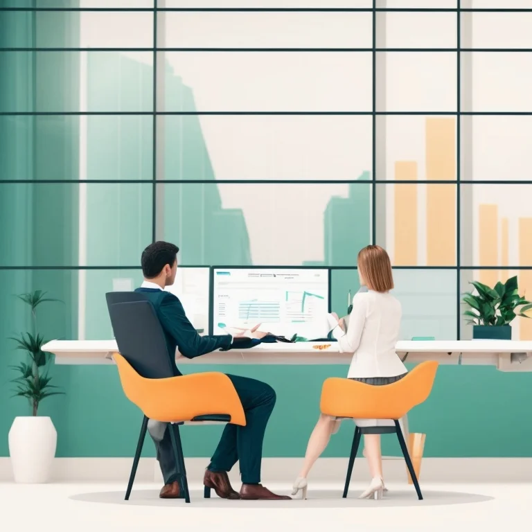 Interactive Engagement